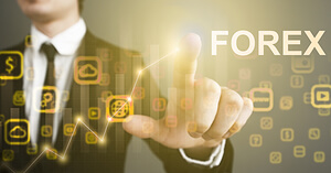 海外FXで稼ぐために比較が必要なのはどんな点?