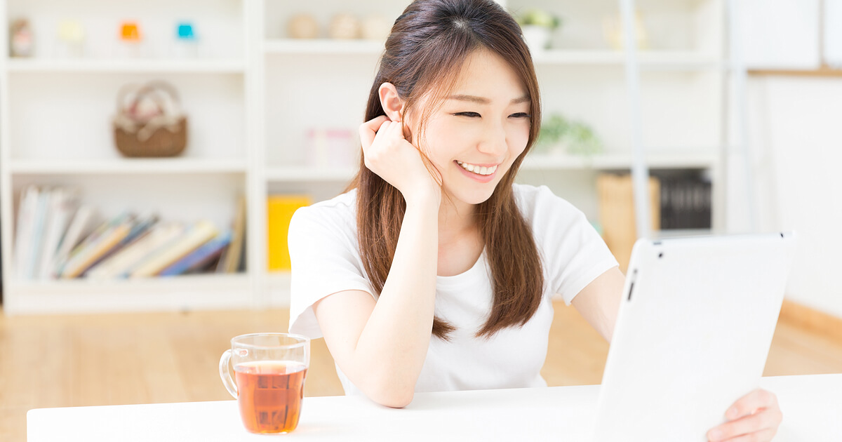 FX経験者が業者とのやり取りで多いのは電話?それともメール?