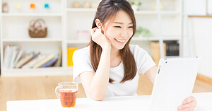 FX経験者が業者とのやり取りで多いのは電話?それともメール?