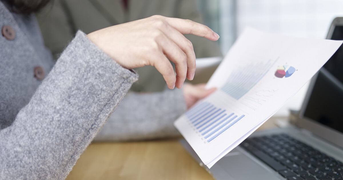 FX経験者に聞く「運営会社の見極め」比較方法まとめ