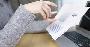 FX経験者に聞く「運営会社の見極め」比較方法まとめ