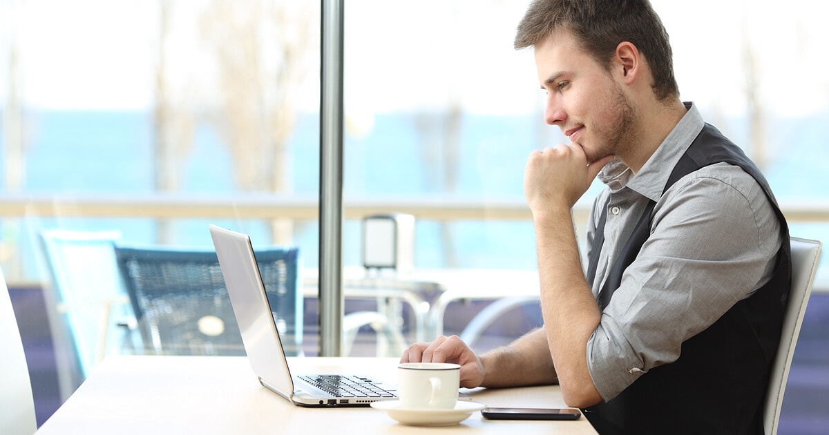 FX経験者に聞く！FXの口座開設で重視するのはどんな点？