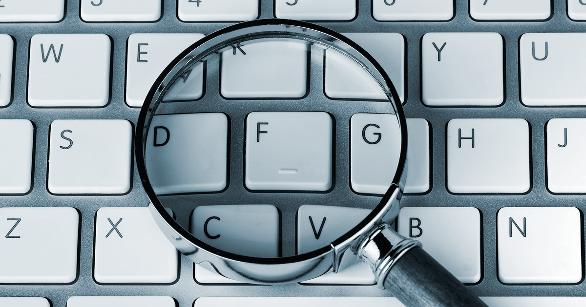 ぜひとも知っておきたい！FX取引にともなうリスクとは！？