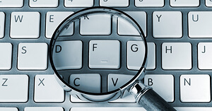 ぜひとも知っておきたい!FX取引にともなうリスクとは!?