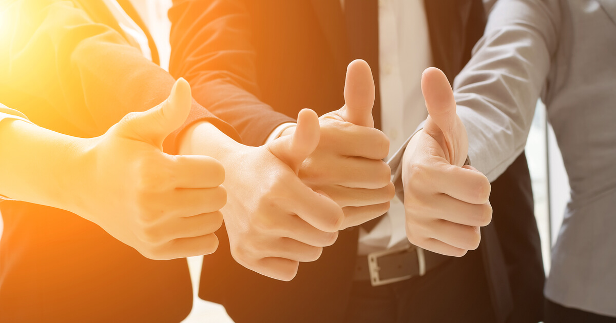 FX取引経験者に聞いた成功の秘訣とは？