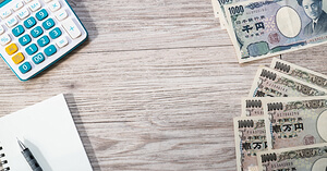 FX経験者に聞いた!確定申告での失敗談