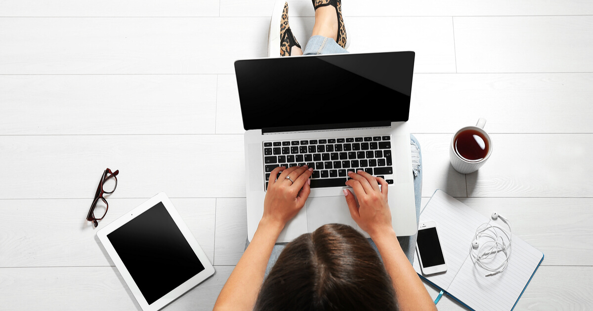 FX経験者に聞いた！初心者が行うべきFXの勉強方法