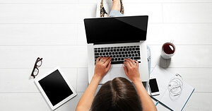 FX経験者に聞いた!初心者が行うべきFXの勉強方法