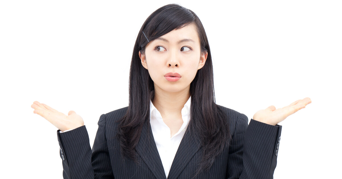 海外FXを始める時にブローカーの比較はどうやってする？