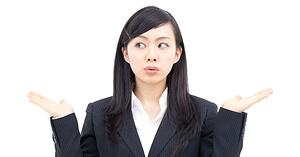 海外FXを始める時にブローカーの比較はどうやってする?