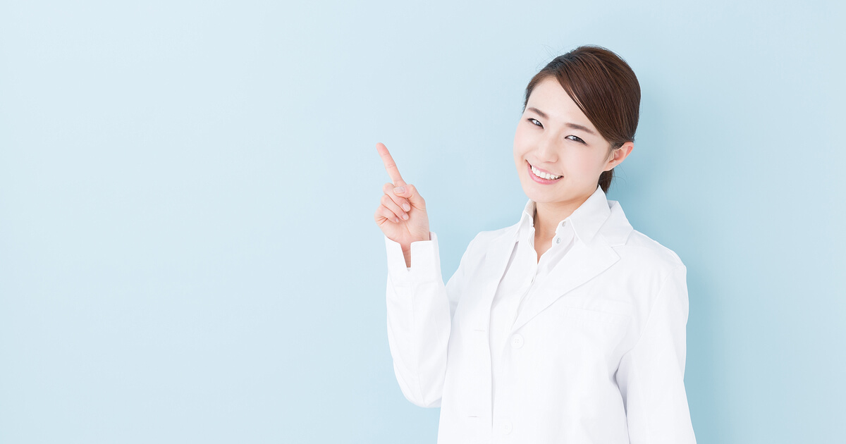 FXの失敗談と成功談、どちらを先にチェックする？