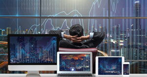 投資信託にもリスクはある!リスクの種類と回避方法