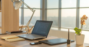 副業にはさまざまな種類がある!それぞれの副業の特徴とは?