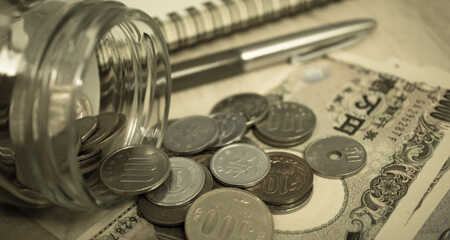 副業の所得はいくらから確定申告が必要か?