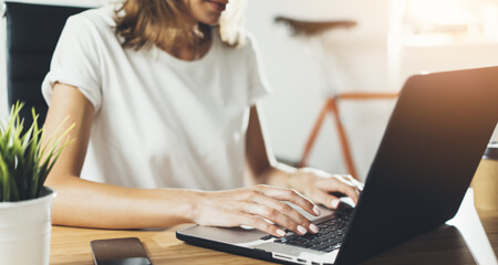 副業の所得はいくらから確定申告が必要か?