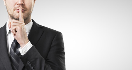 副業の所得はいくらから確定申告が必要か?