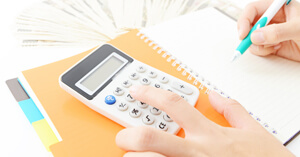 副業の所得はいくらから確定申告が必要か?