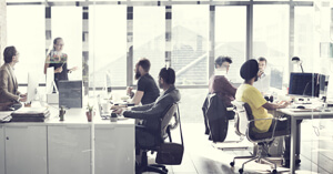 ばれる副業・ばれない副業