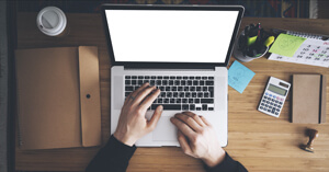 副業の注意点と稼ぐためのお勧めな方法とは?