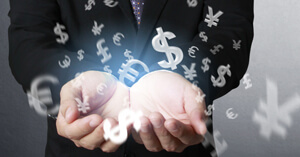 FX初心者が失敗のリスクを避け効率的に上達するのに押さえたいポイントとは