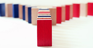 FXの発注方式の違い。「ECN方式」「STP方式」ってなに?