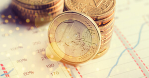 FXの失敗例から学べ!安定した利益を生む取引方法とは