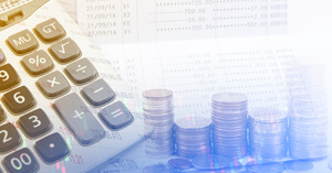 FX口座開設に必要な手順と時間とは?スムーズに審査に通り口座を作るために