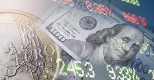 初心者指南!海外FX口座開設の手引き