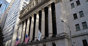 FXブローカーにおける「ディーリングデスク」の役割とは?