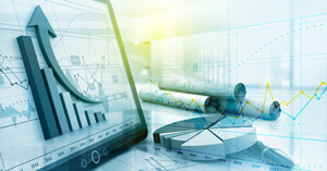 株式投資初心者は知っておきたい!失敗から学ぶ株式投資の心得