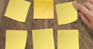 初心者が知っておくべき投資における6つのポイントとは?