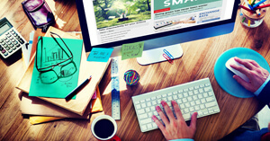 安心して稼ぎたい!安全な副業とそれぞれのメリット・デメリット