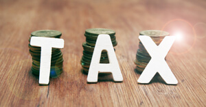 海外FXのさまざまな節税対策を一挙公開!