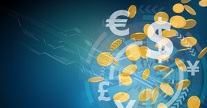 海外FXは両建て取引を活用できる!両建てハイレバレッジトレードとは何か?