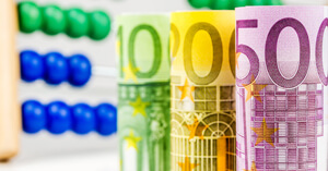 投資初心者なら押さえておきたいポイントとは