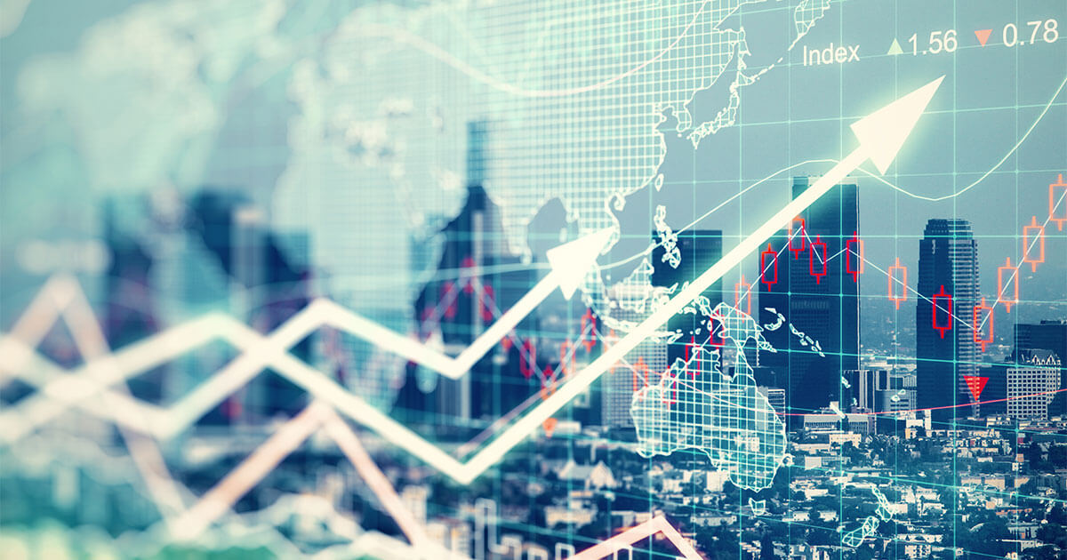 国内FXと海外FXの違い「レバレッジ」