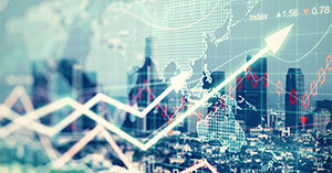 国内FXと海外FXの違い「レバレッジ」