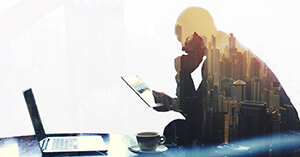 国内FXと海外FXの違い「追証制度」