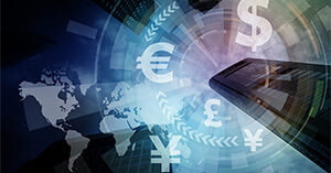 国内FXと海外FXの違い「発注方式」