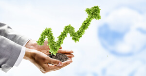 FX初心者向け!本当に必要な知識、身につけている?利益を生み出す簡単な方法