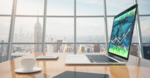 FX初心者はまずここから!利益を生み出すトレード方法と海外FXを見逃すな!