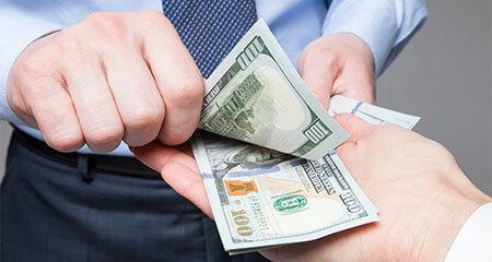 さらにボーナス