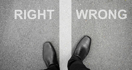 ボーナスだけで選ばないようにしましょう