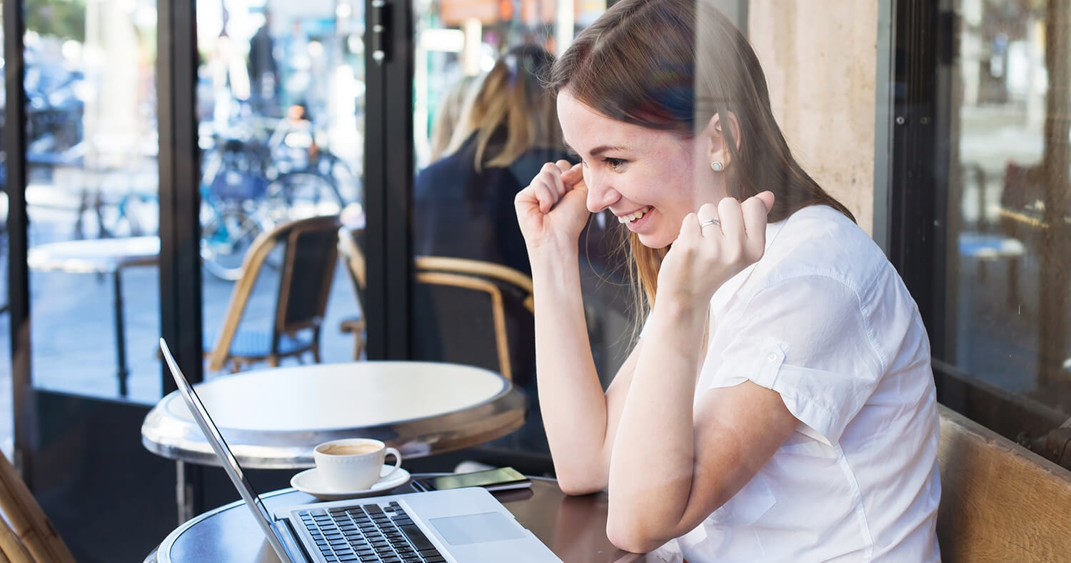 国内FXと海外FXの違い「ボーナス・インセンティブ」