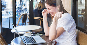 国内FXと海外FXの違い「ボーナス・インセンティブ」