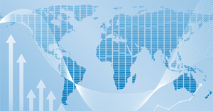 初心者でもわかる!海外FXの基本を理解しよう