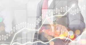 海外FXは国内FXよりメリットがある?安全に取引するための見極めポイントは?