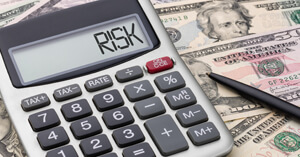 海外FXのリターンを追う前にまずリスクをしっかり理解しよう