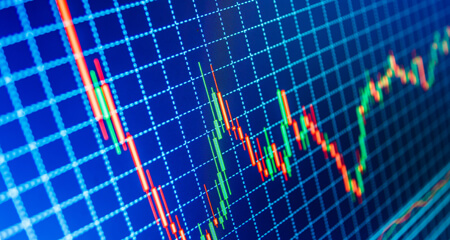 FX初心者必見!FXのメリット・リスク・ブローカー選びのポイント