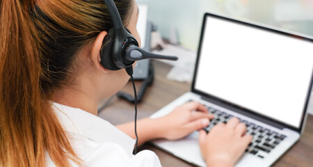 FX初心者必見!FXのメリット・リスク・ブローカー選びのポイント